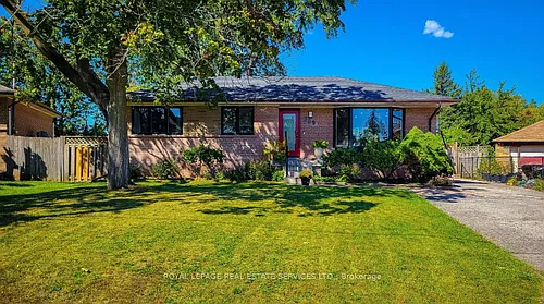 569 Valley Dr #BSMNT Photo 1