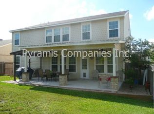 138 Carmen Pl, San Antonio, TX 78207