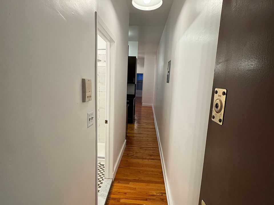 1st image of 53 Saint Nicholas Ave APT 3E