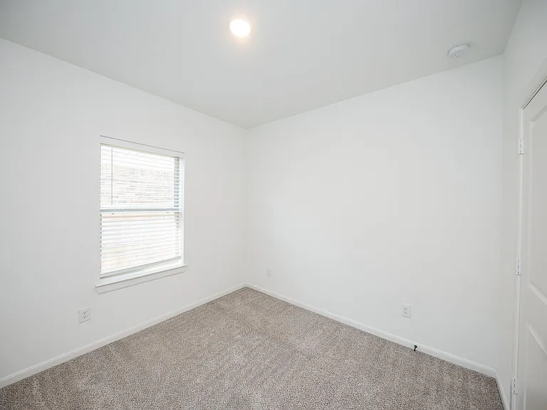 42514 Summer Crest Rd — Photo 37