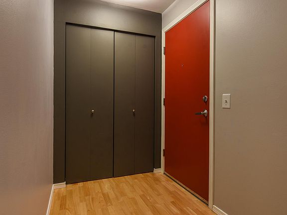 2nd image of 323 Queen Anne Ave N APT 307