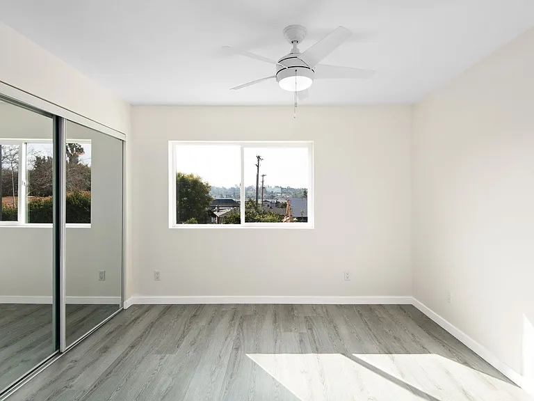 Now Leasing! Brand New Townhome Apartments in Vista — Photo 7