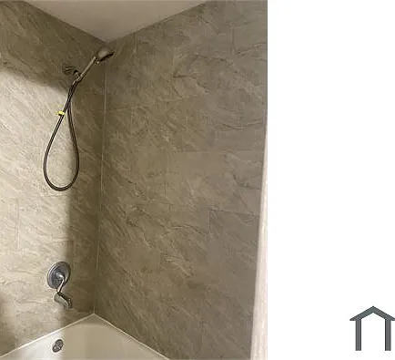 2735 NW 6th Ct — Photo 12