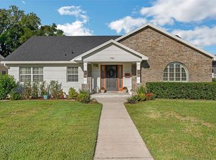 1704 Northumberland Ave, Orlando, FL 32804