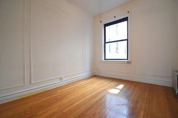 Rented by Skyward | media 17