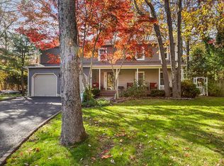 5 Craig Ct, Manchester, NJ 08759