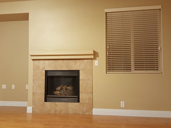 4th image of 8320 Cabochon Way