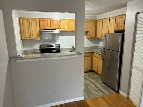 (undisclosed Address), Quincy, MA 02170