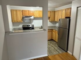 , Quincy, MA