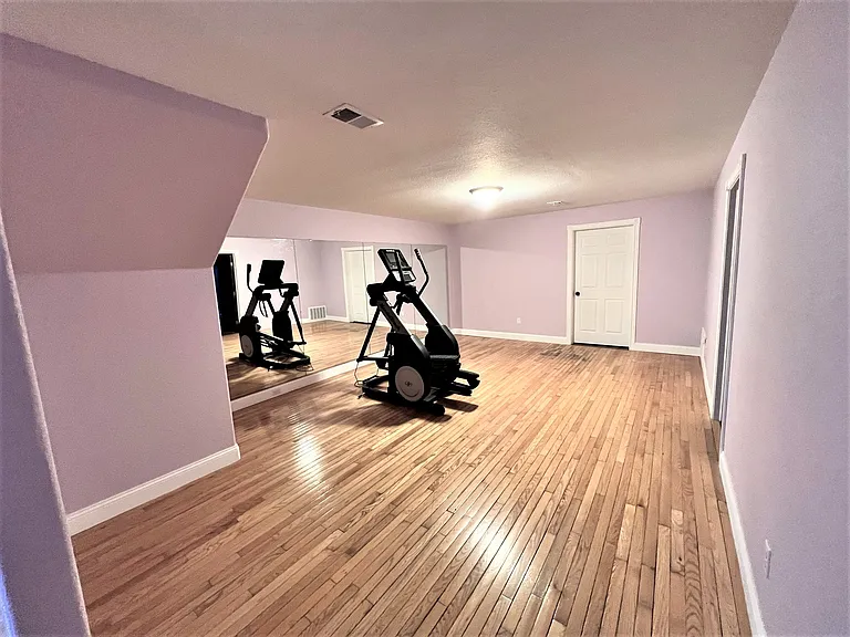 463 Rising Sun Rd — Photo 18