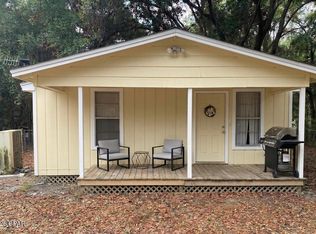 40 Anns Aly, Quincy, FL 32351