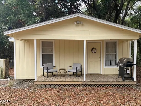 40 Anns Aly, Quincy, FL 32351