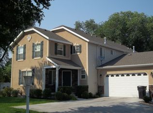 741 E 10 S, American Fork, UT 84003