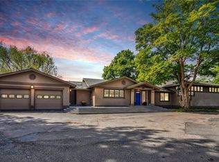 3835 North Ave W, Missoula, MT 59804