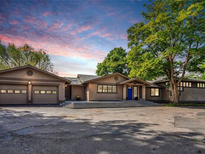 3835 North Ave W, Missoula, MT, 59804