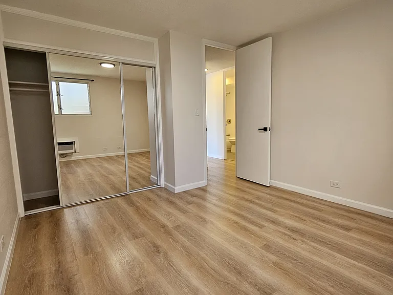 1412 Kewalo St #406 — Photo 15