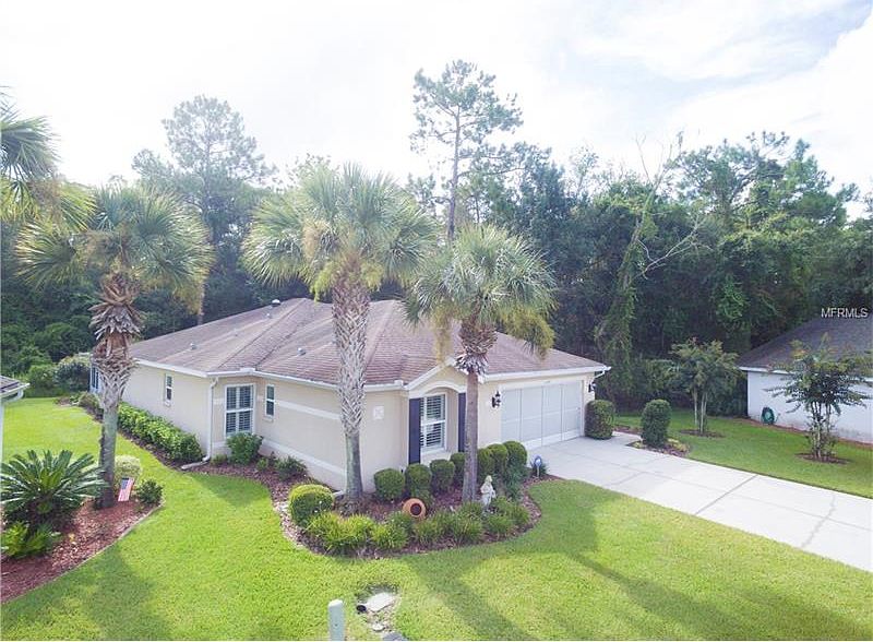 1st image of 11100 Jenkins Ct