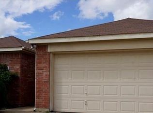 1115 Tomahawk Dr, Dallas, TX 75253