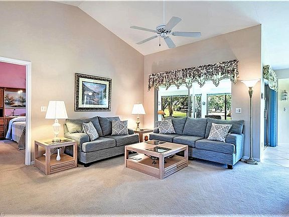 5th image of 120 Estelle Dr