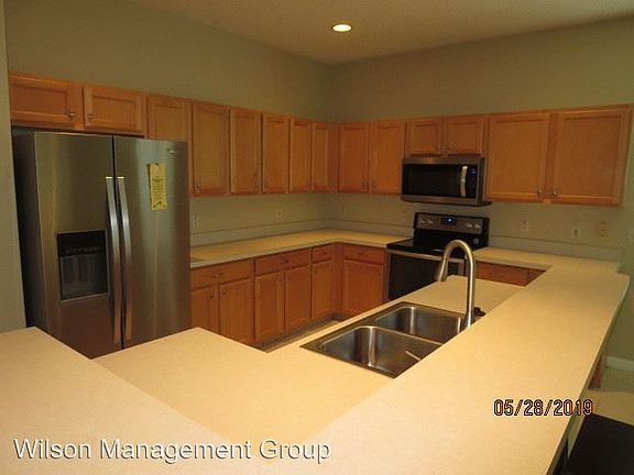 4th image of 2264 Cypress Trace Cir