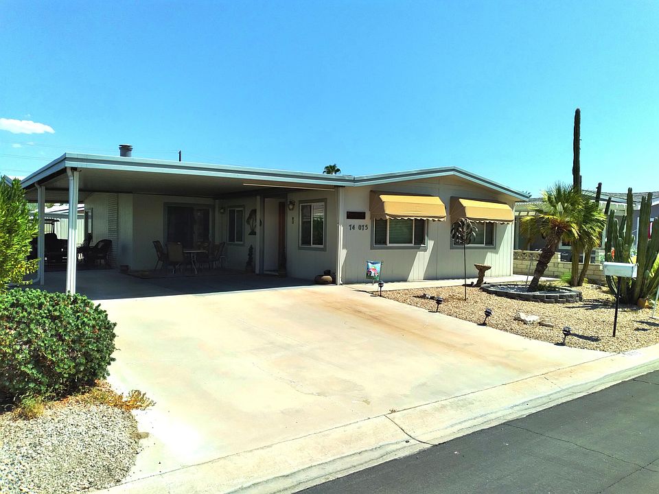1st image of 74075 Oak Springs Dr