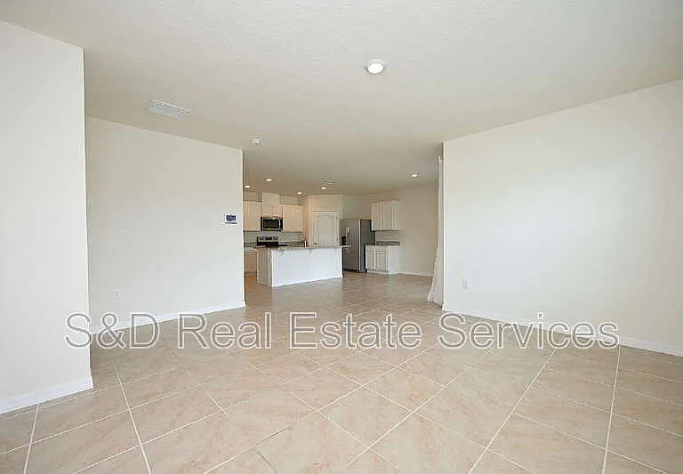 3457 Mystic Pond Loop — Photo 16