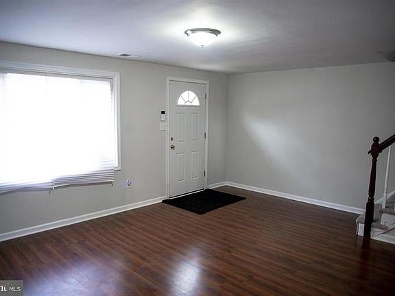 5th image of 7651 Allendale Cir