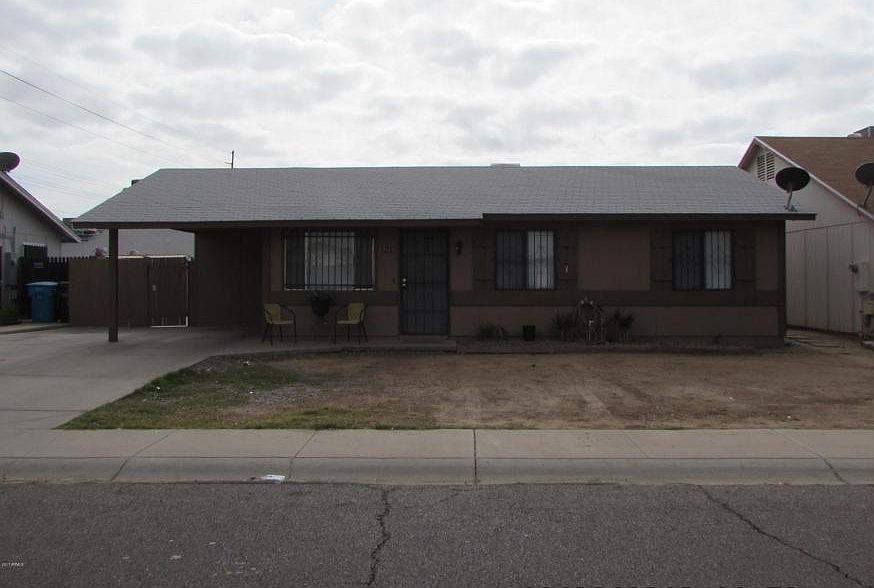 1st image of 7107 W Mulberry Dr