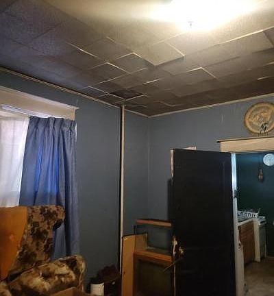 3rd image of 1215 N 16th St