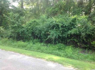 4340 Pine Ln, Myrtle Beach, SC 29588