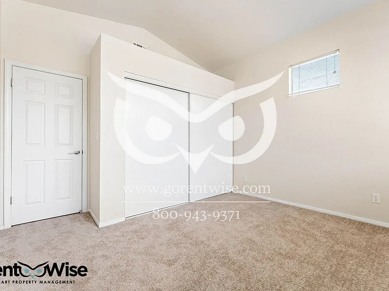 406 Grenadine Way — Photo 47