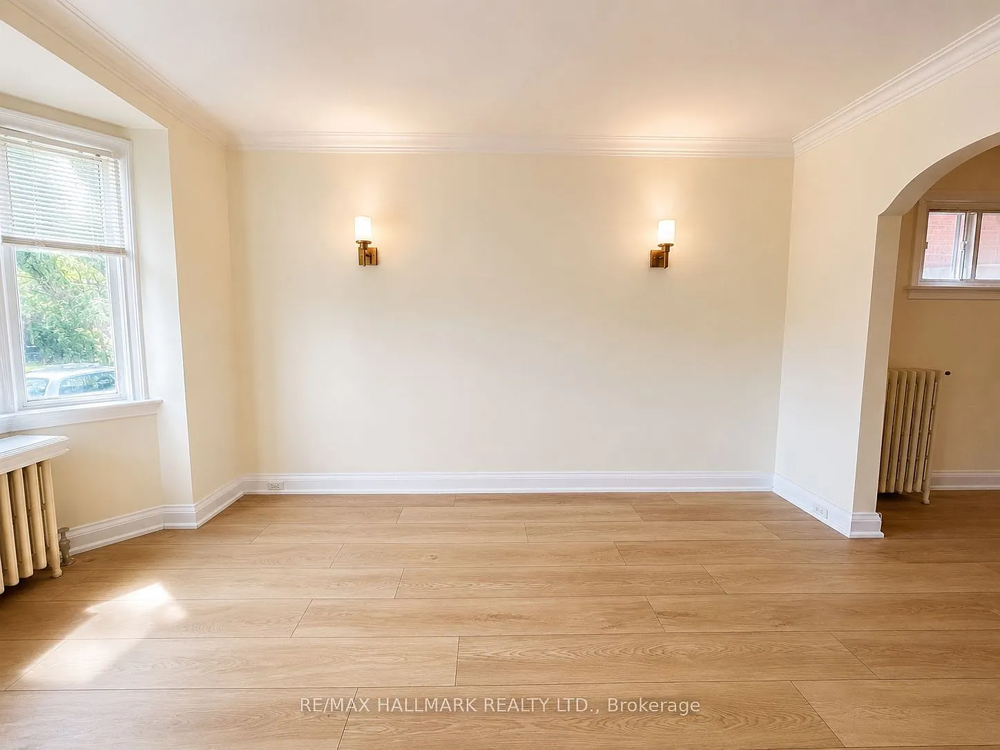 2 bed, $3,300 — Photo 4