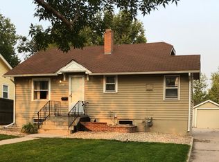 2208 9th Ave, Greeley, CO 80631