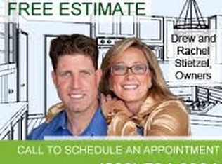 762 Ranch Rd, Raeford, NC 28376