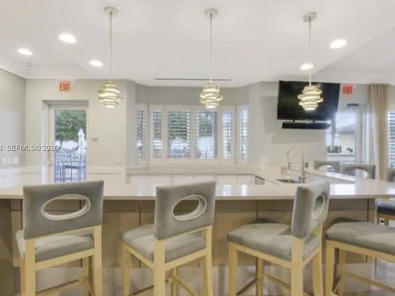 2650 Lake Shore Dr #1001 — Photo 37