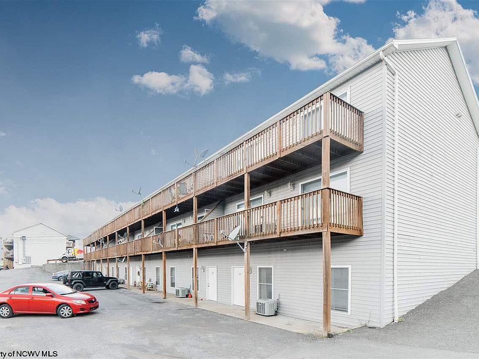 1st image of 1113 Pinnacle Height Dr
