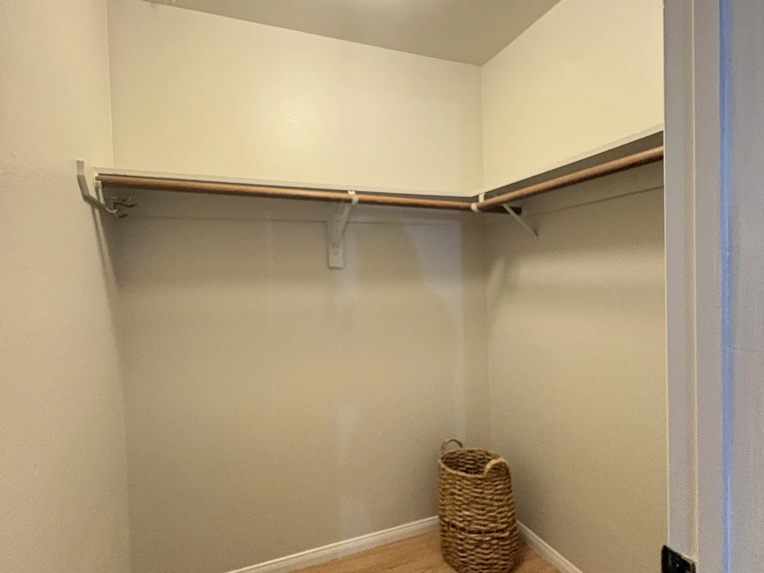 La Costa Meadows - 2920-... — Photo 3