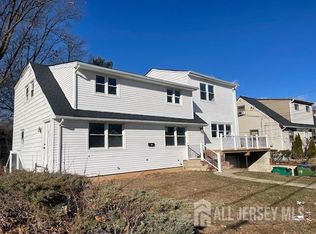 22 Sine Rd #1, Edison, NJ 08817