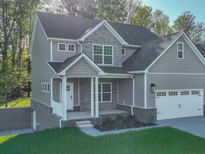 280 Harbor Village Dr, Georgetown, KY, 40324
