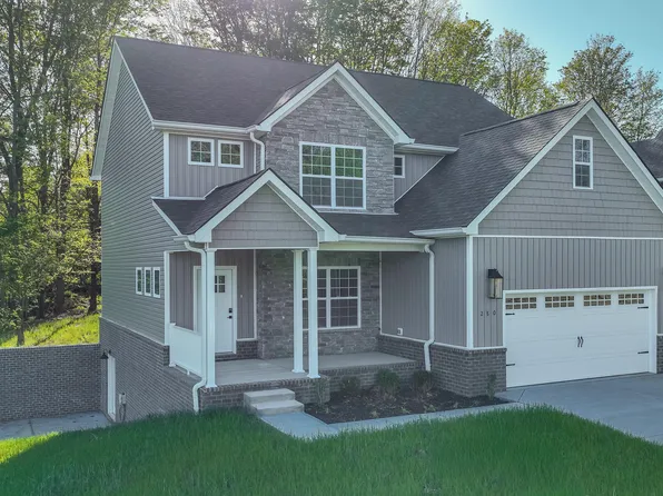 280 Harbor Village Dr, Georgetown, KY 40324