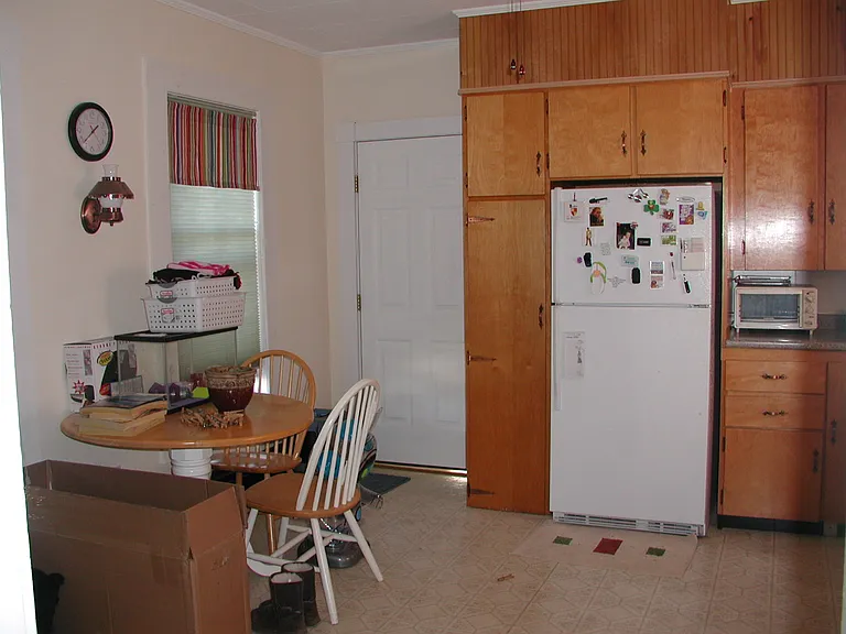25 School St #A — Photo 9