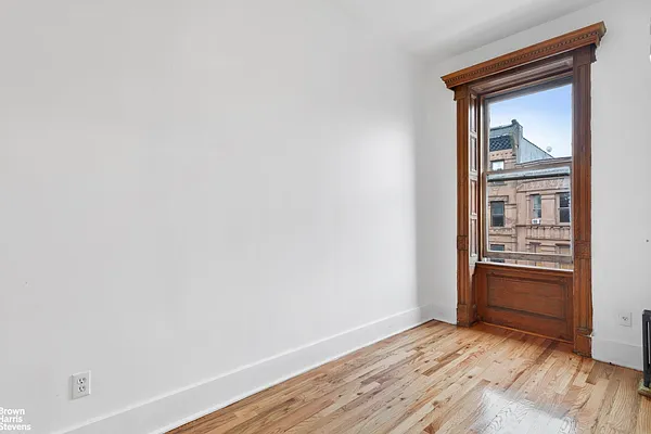 Rented by Brown Harris Stevens | media 6