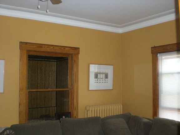 2nd image of 19171 Pasnow Ave