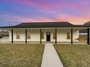 606 Pine Ct, Carrollton, KY 41008