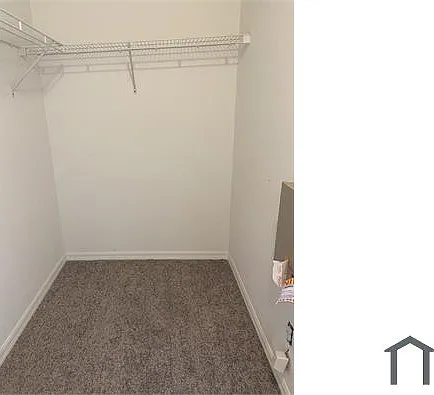 4334 Winding River Way — Photo 8