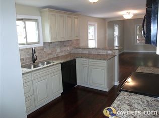 2019 W 47th Ter, Westwood, KS 66205
