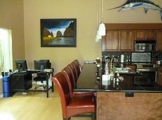 4222 E Acoma Dr, Phoenix, AZ 85032