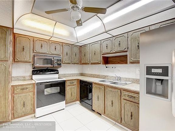 3rd image of 531 N Ocean Blvd APT 505