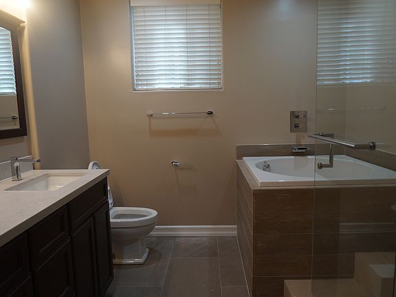 2nd image of 2015 S Beverly Glen Blvd APT 101