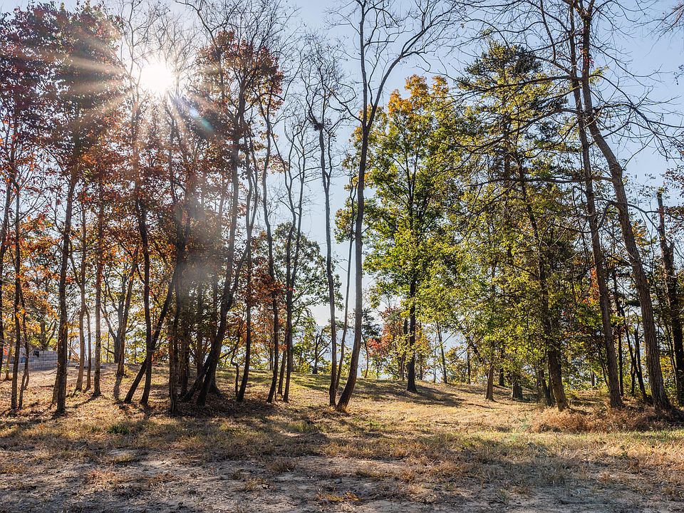 1st image of 3367 River Gorge Dr Lot 1404